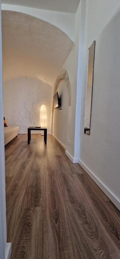 Casachiara Holidays Monopoli Bagian luar foto