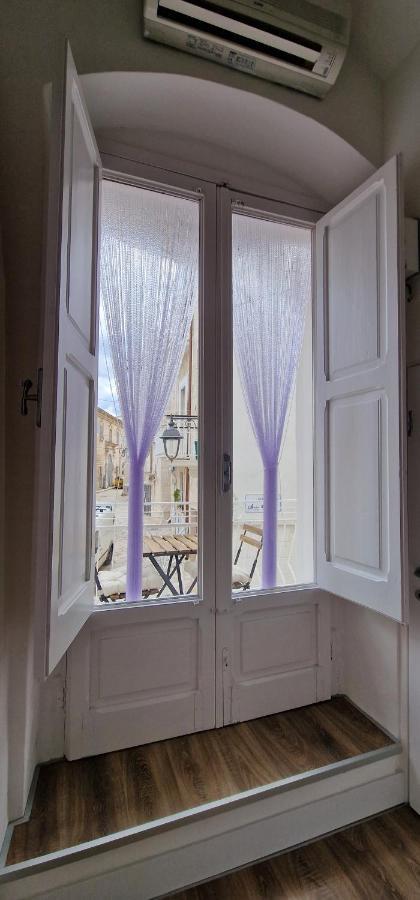 Casachiara Holidays Monopoli Bagian luar foto