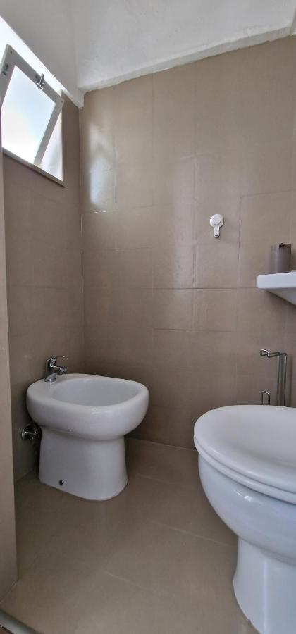 Casachiara Holidays Monopoli Bagian luar foto