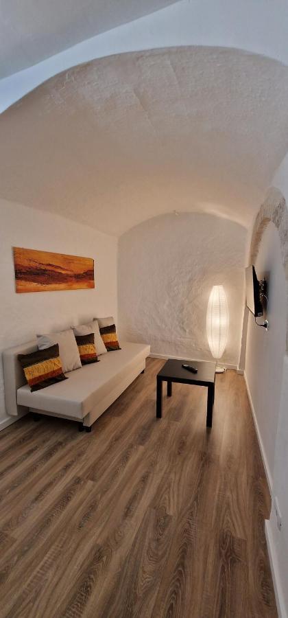 Casachiara Holidays Monopoli Bagian luar foto